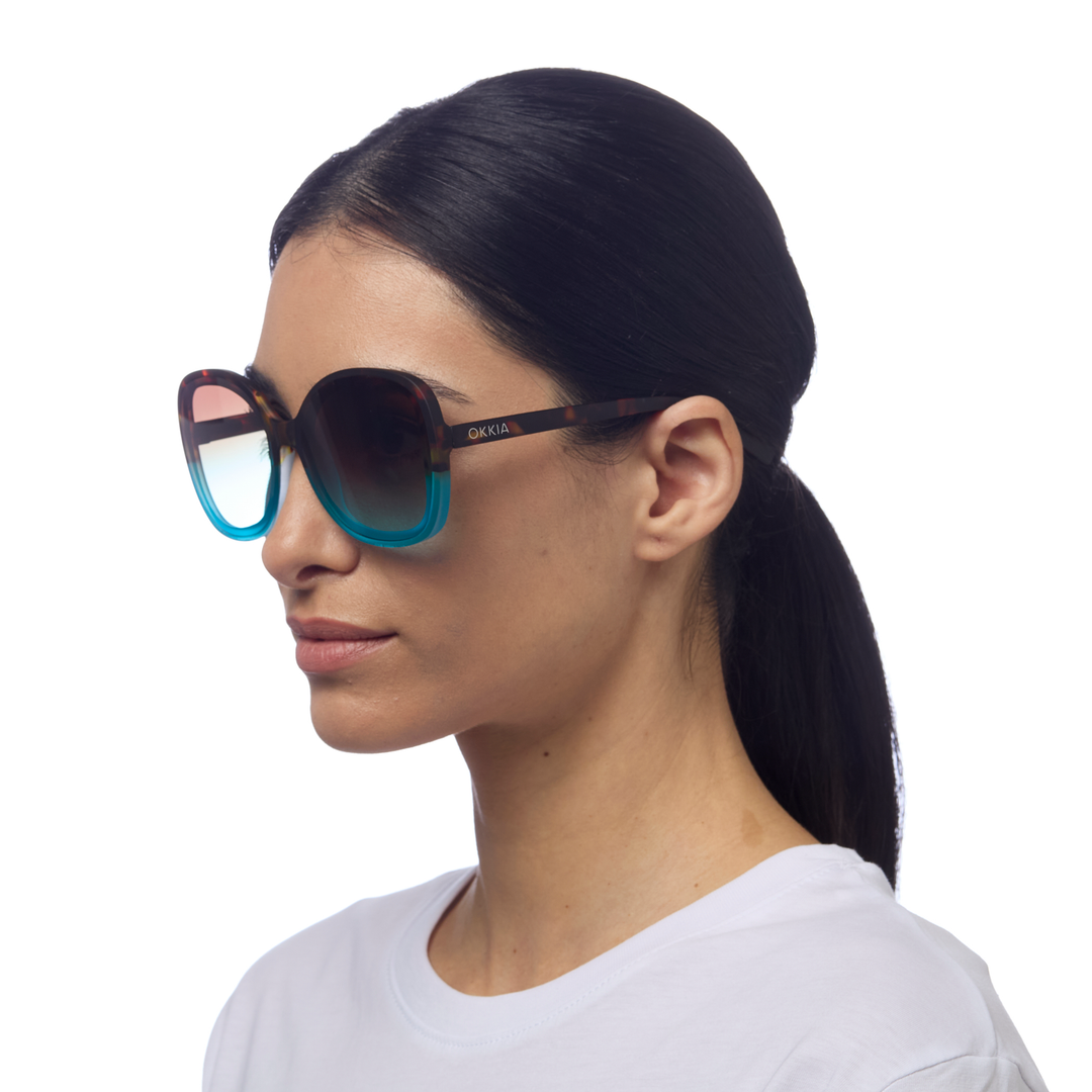 OKKIA Sunglasses