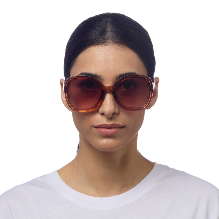 OKKIA Sunglasses