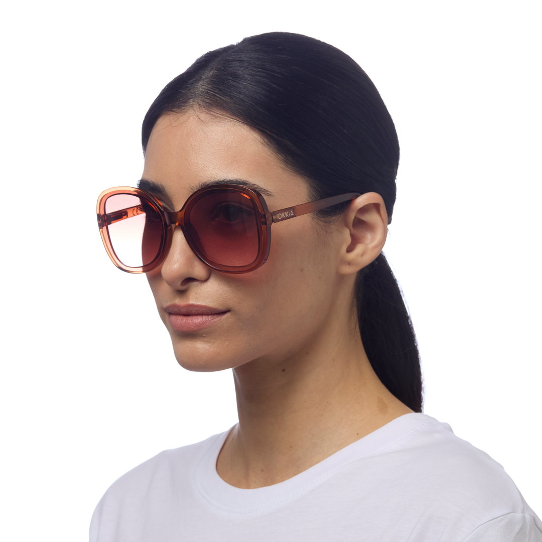 OKKIA Sunglasses