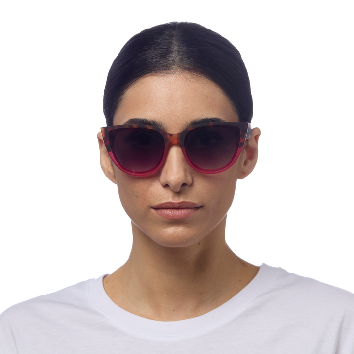 OKKIA Sunglasses