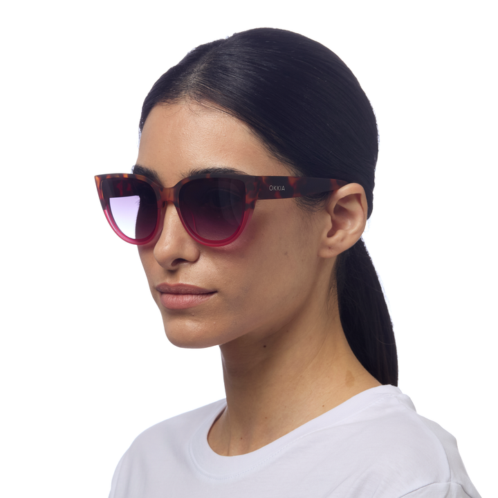 OKKIA Sunglasses