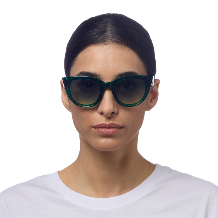 OKKIA Sunglasses