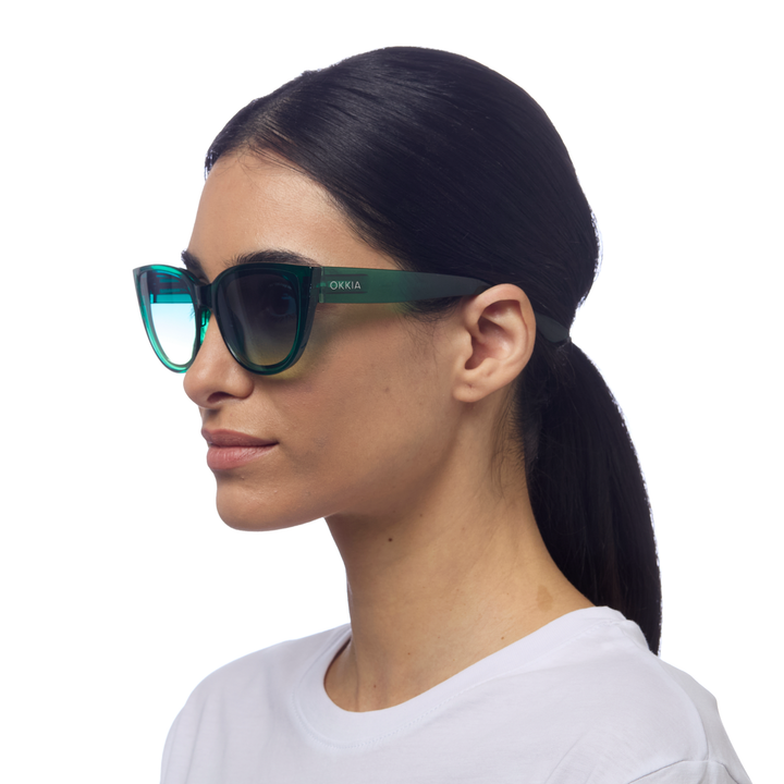 OKKIA Sunglasses