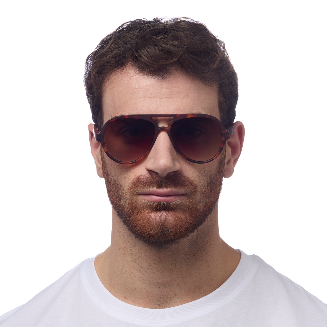 OKKIA Sunglasses