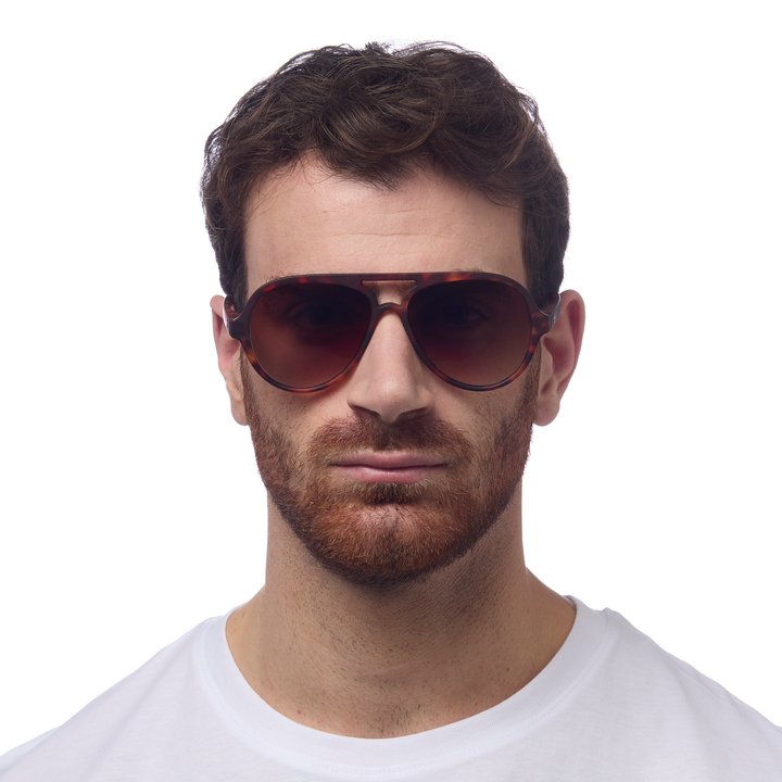 OKKIA Sunglasses