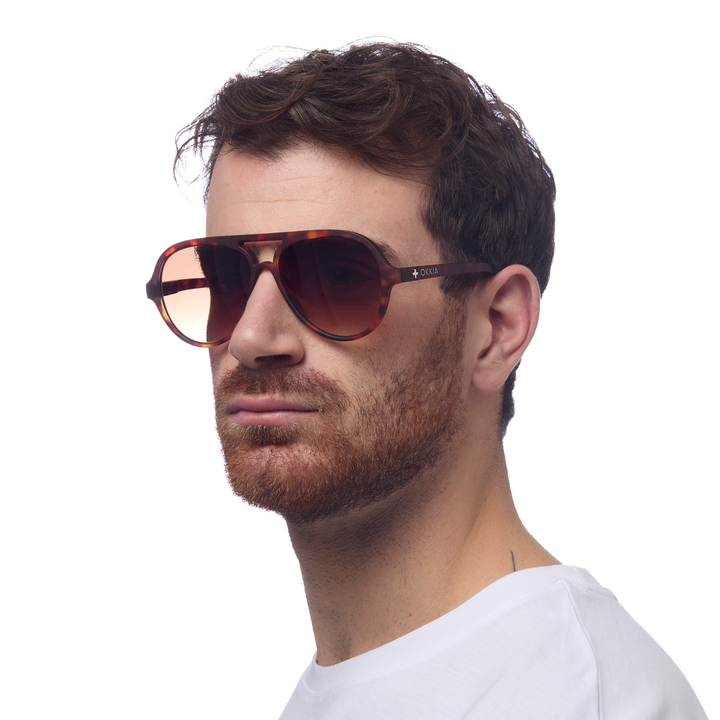 OKKIA Sunglasses