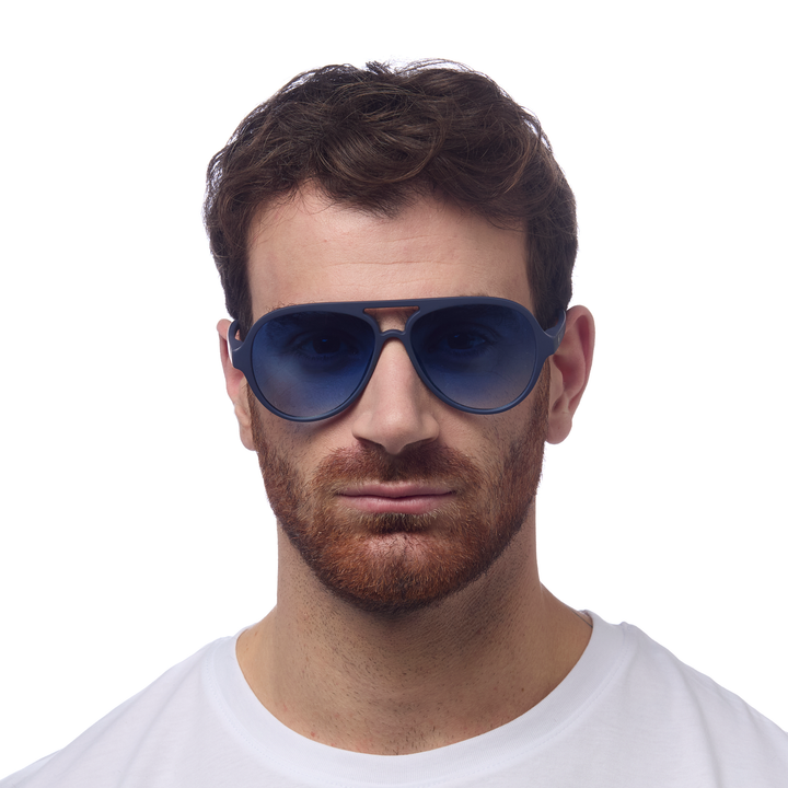 OKKIA Sunglasses