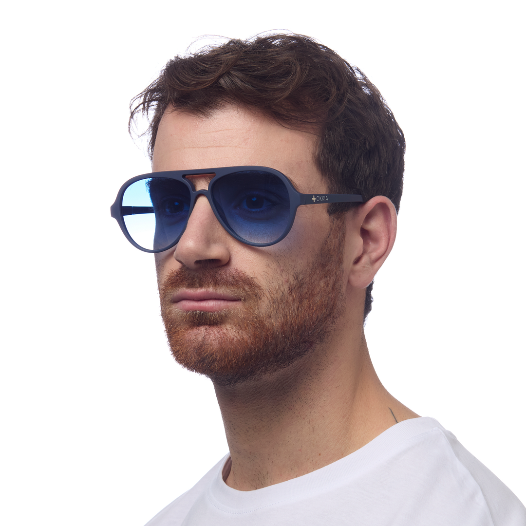 OKKIA Sunglasses