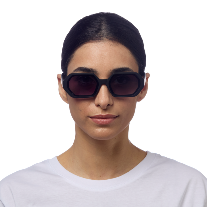 OKKIA Sunglasses