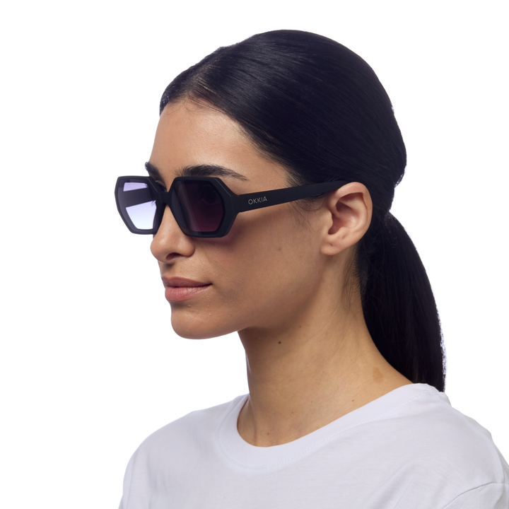 OKKIA Sunglasses