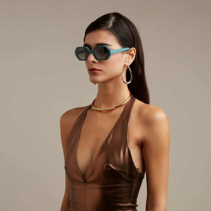 OKKIA Sunglasses
