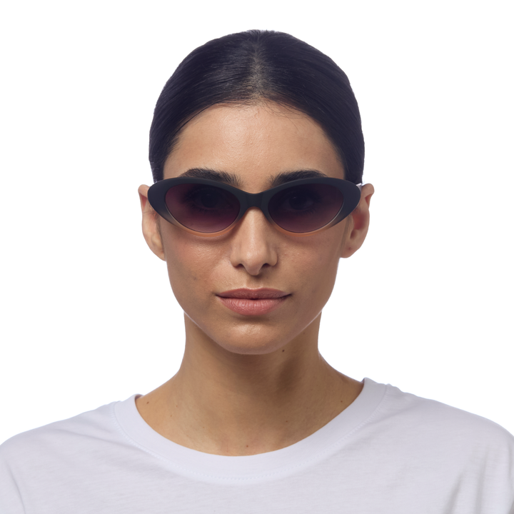 OKKIA Sunglasses