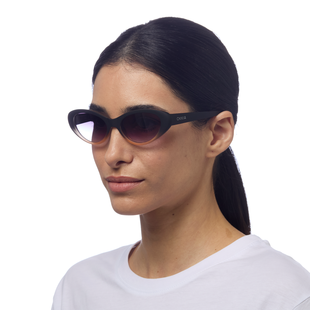 OKKIA Sunglasses