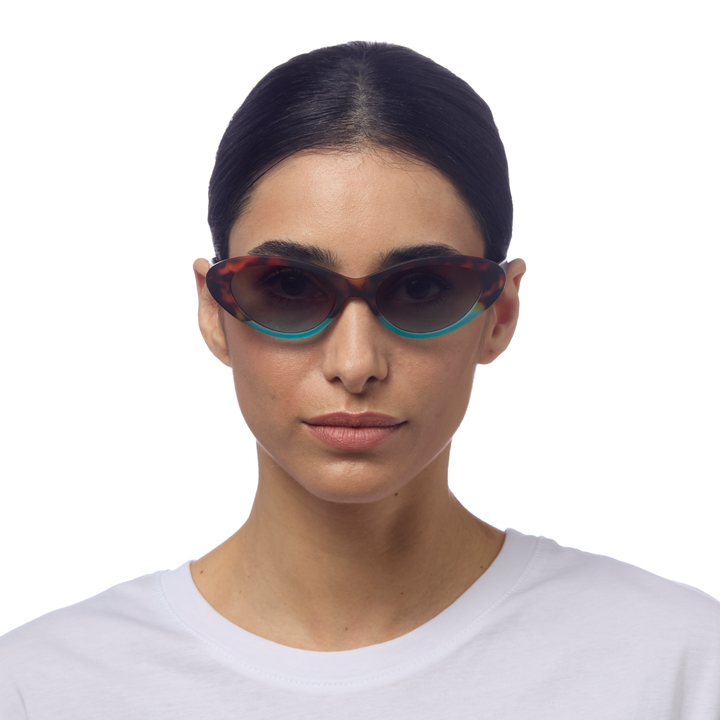 OKKIA Sunglasses