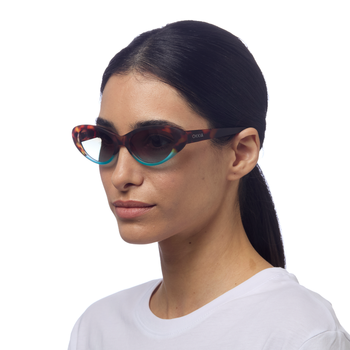 OKKIA Sunglasses