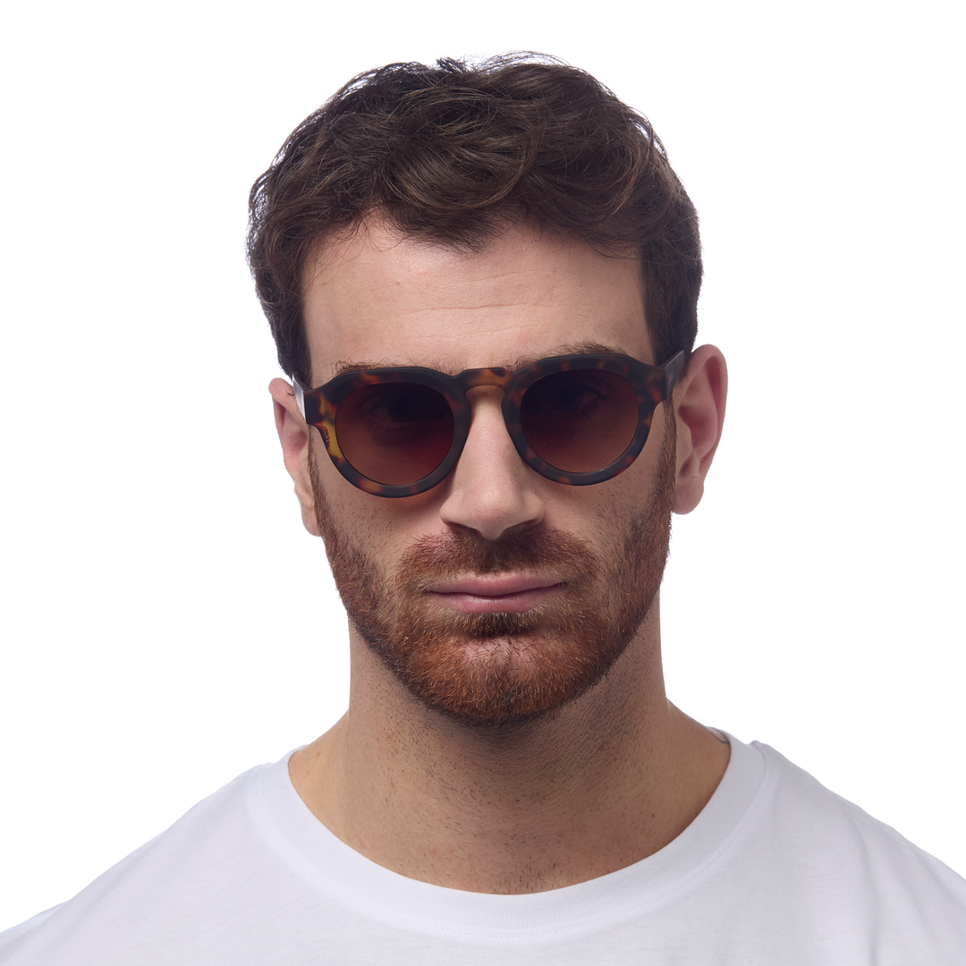 OKKIA Sunglasses