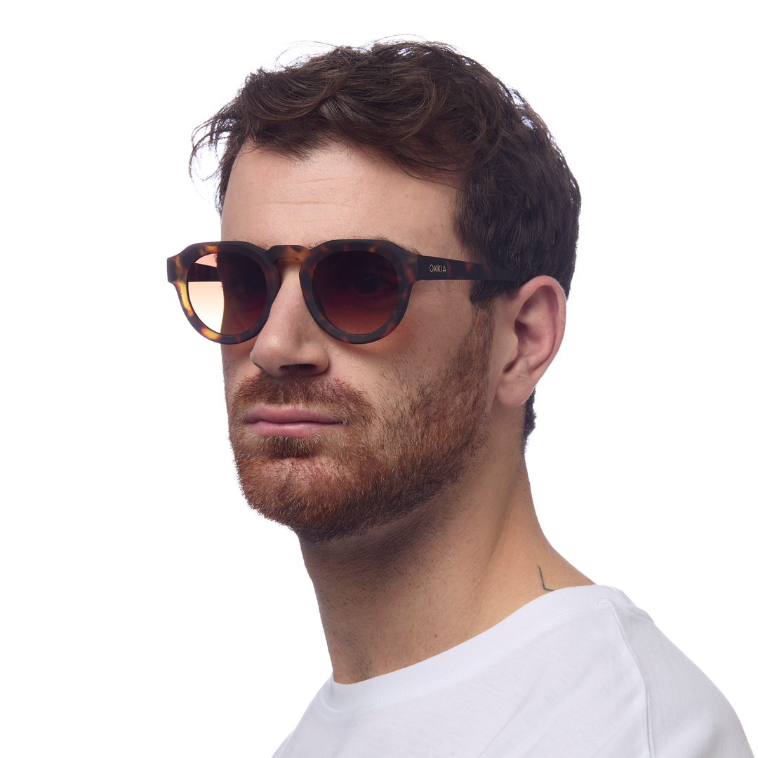 OKKIA Sunglasses