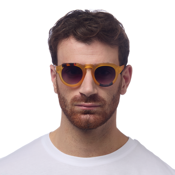 OKKIA Sunglasses