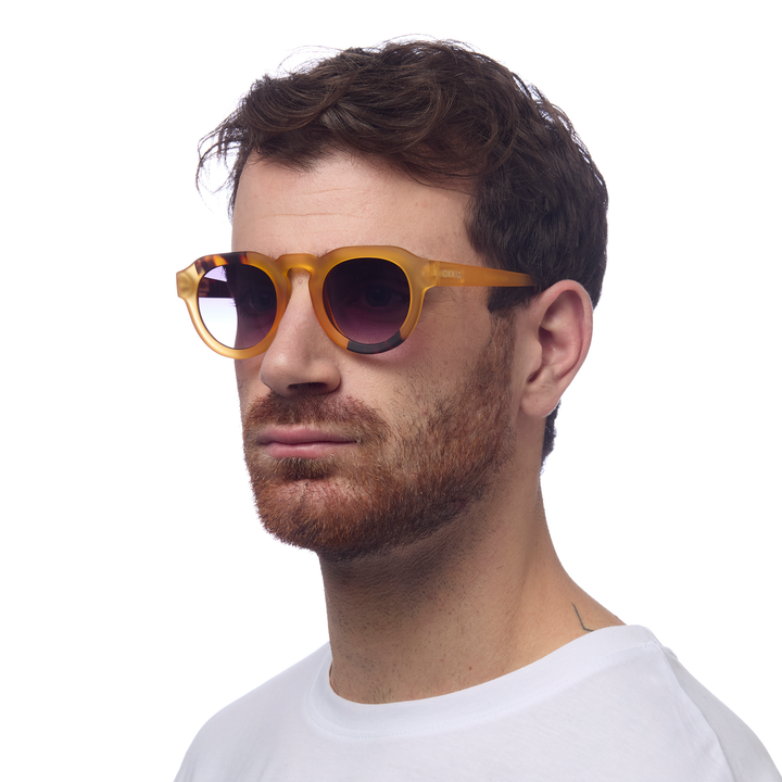 OKKIA Sunglasses