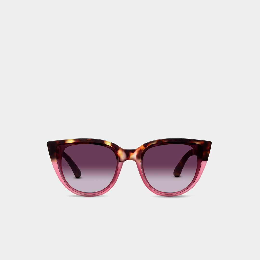 OKKIA Sunglasses
