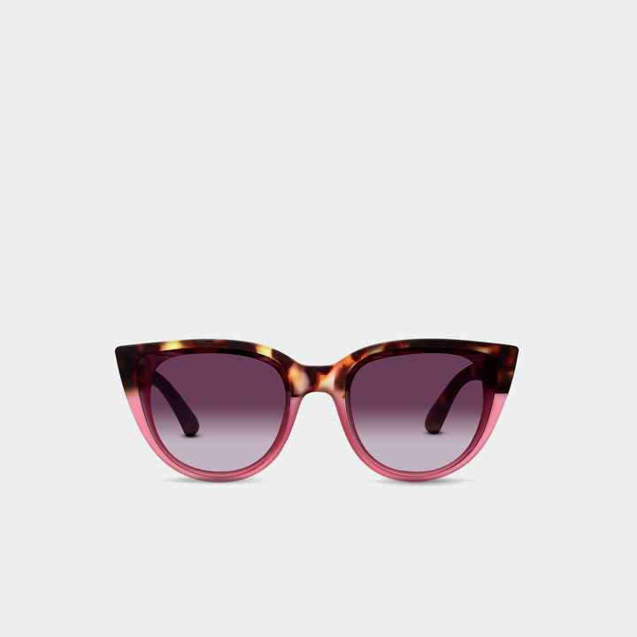 OKKIA Sunglasses