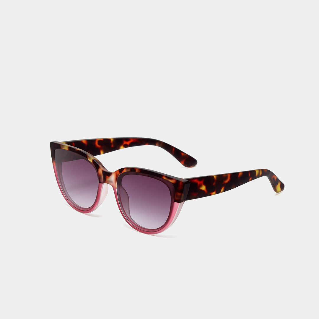 OKKIA Sunglasses