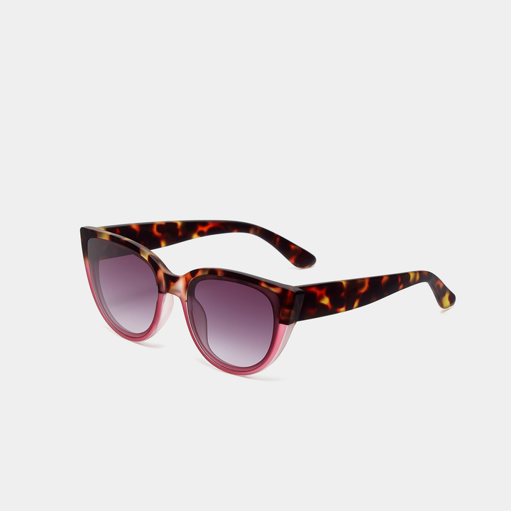 OKKIA Sunglasses