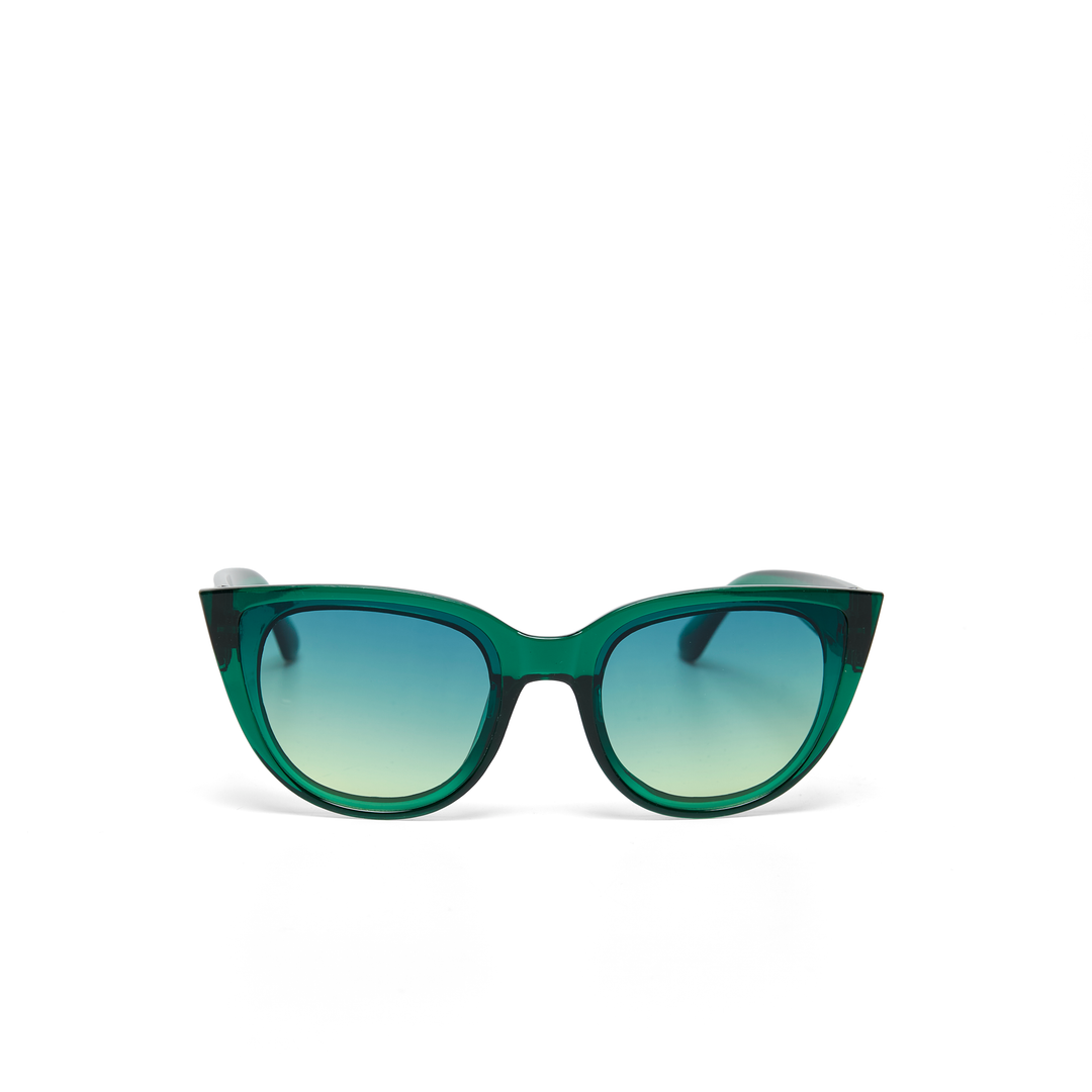 OKKIA Sunglasses