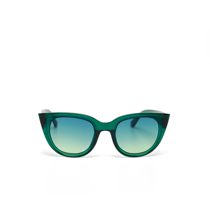 OKKIA Sunglasses