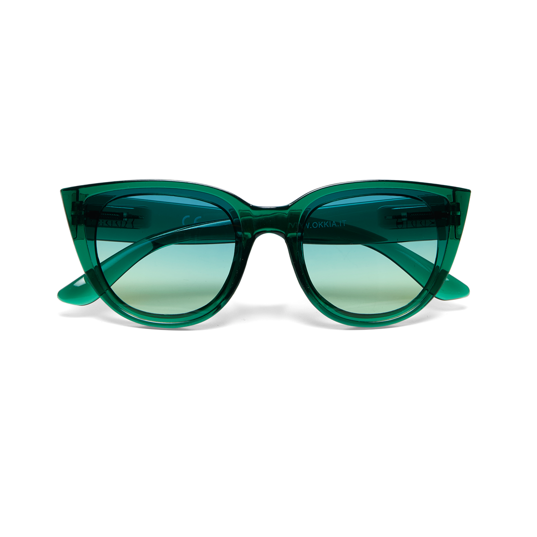 OKKIA Sunglasses