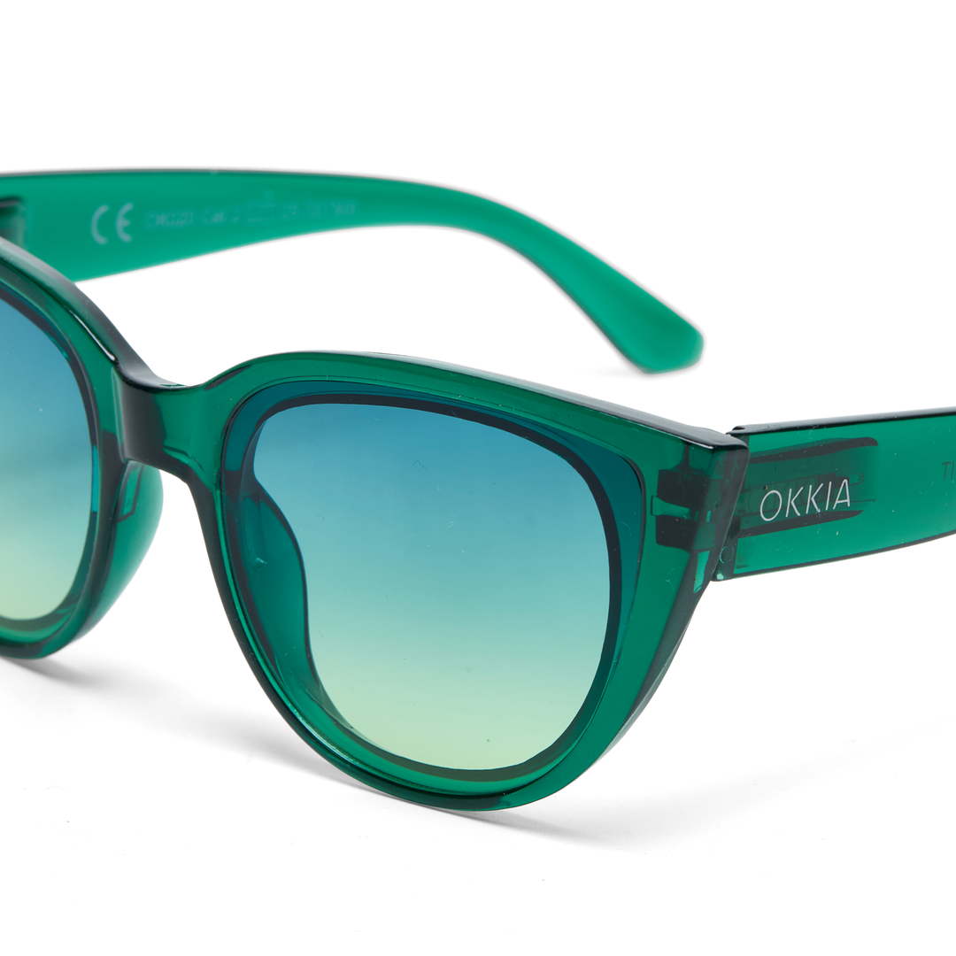 OKKIA Sunglasses