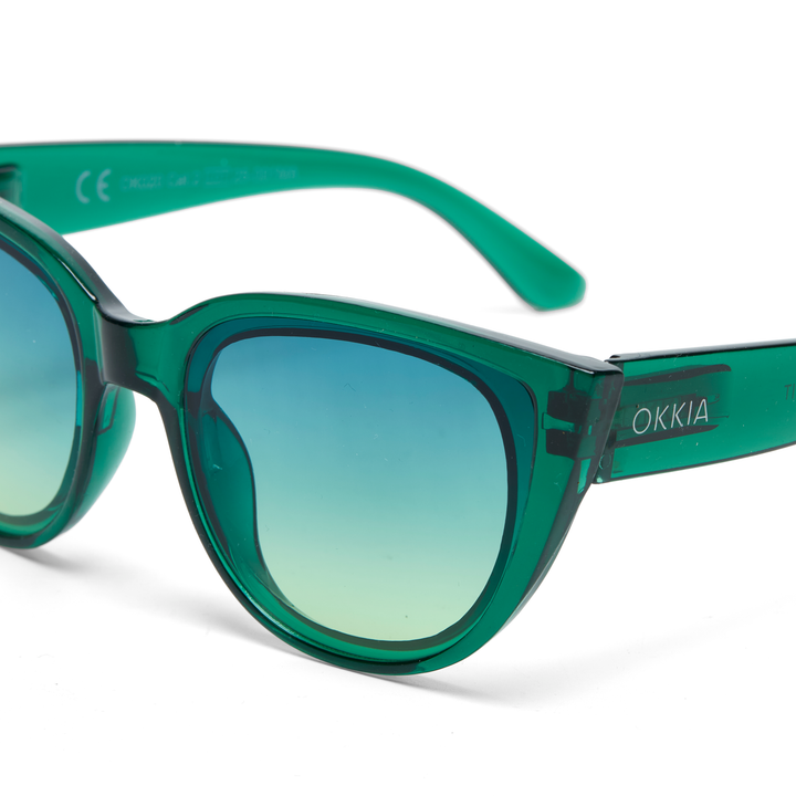 OKKIA Sunglasses