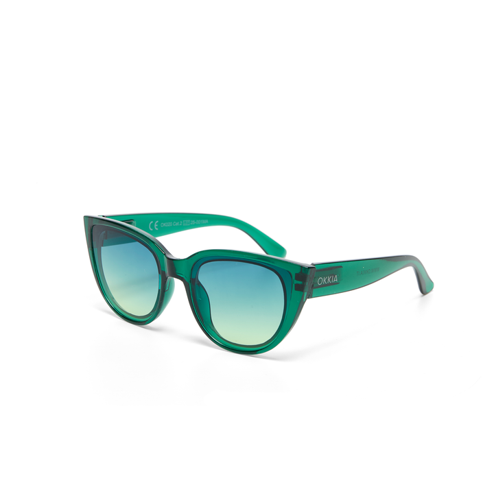 OKKIA Sunglasses
