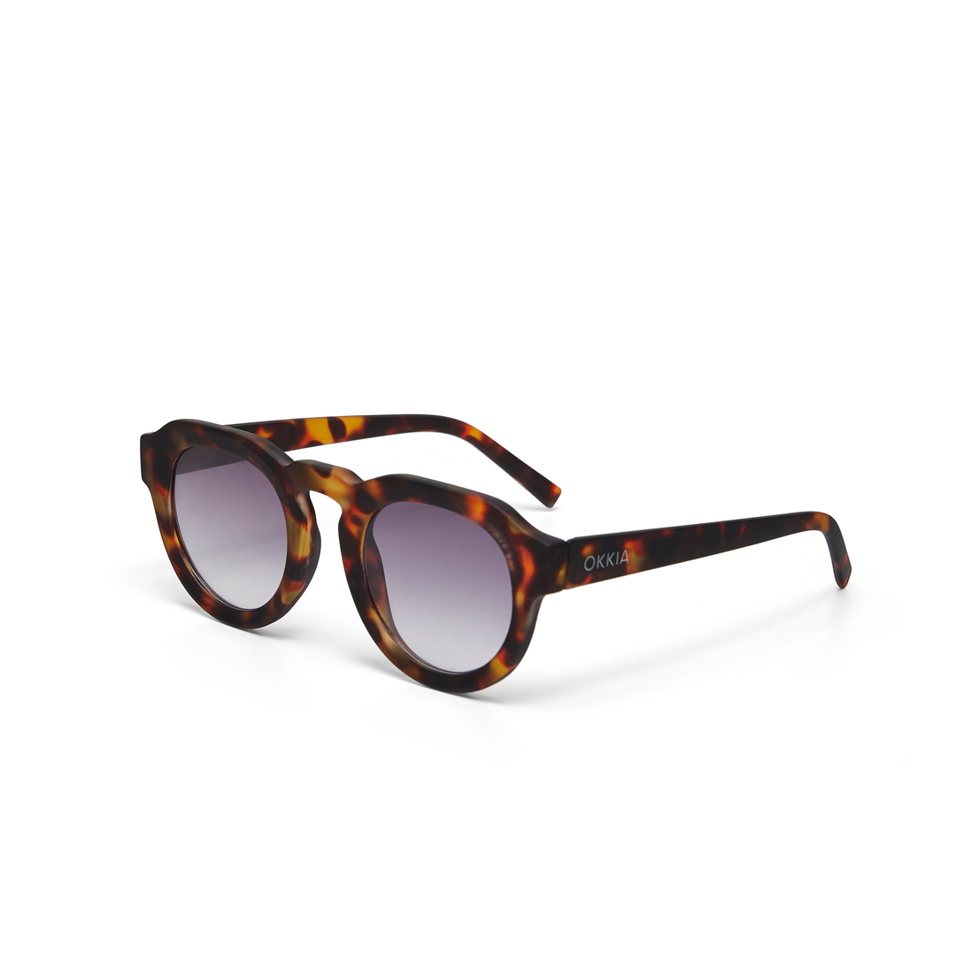 OKKIA Sunglasses