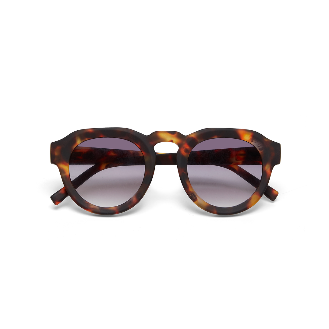 OKKIA Sunglasses