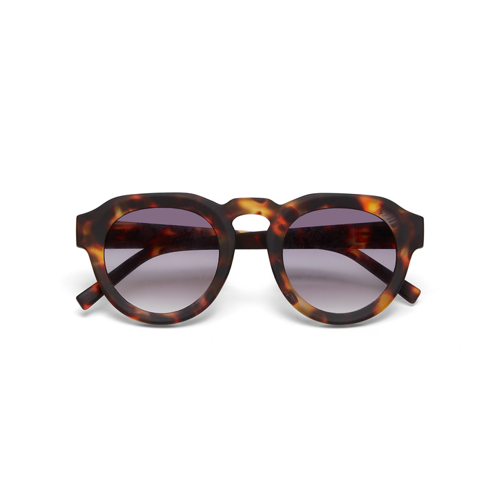 OKKIA Sunglasses