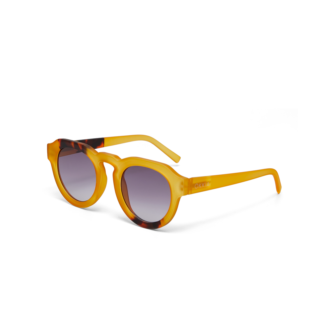 OKKIA Sunglasses