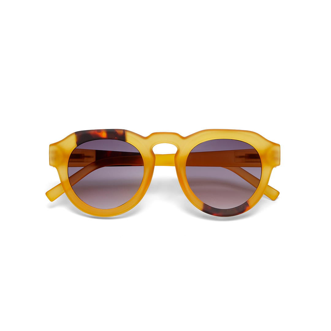 OKKIA Sunglasses